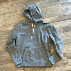 Hill City Hoodie (MNS M)
